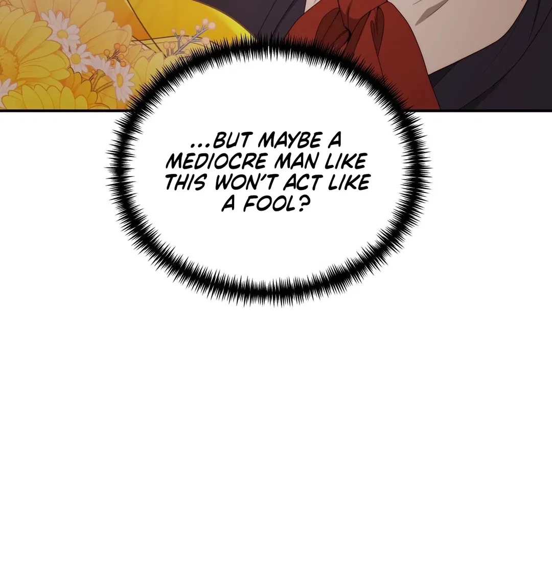 Chapter 1 - Image 104