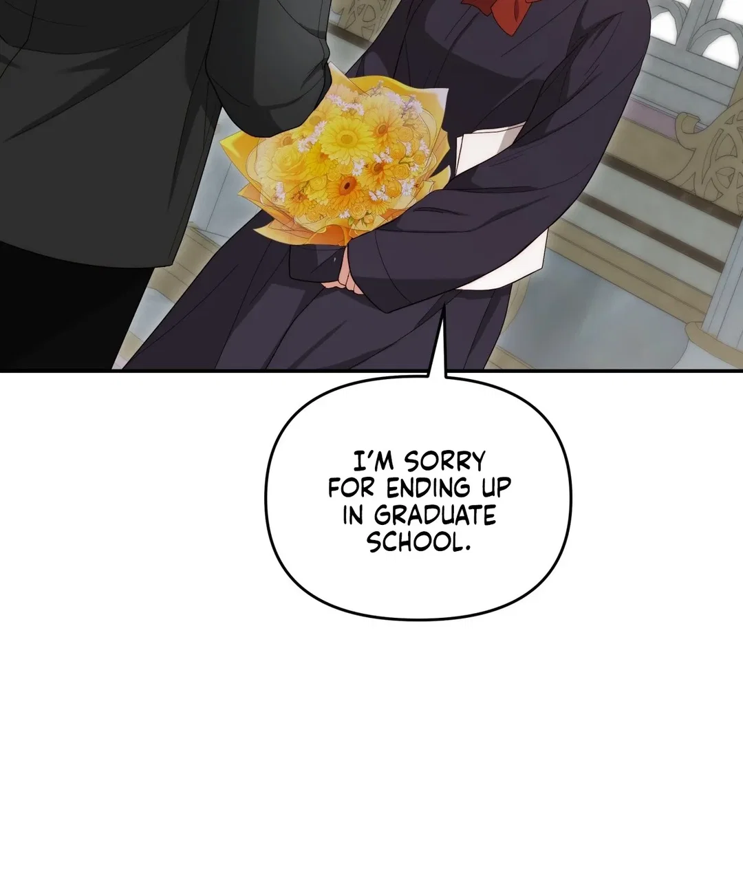 Chapter 1 - Image 106