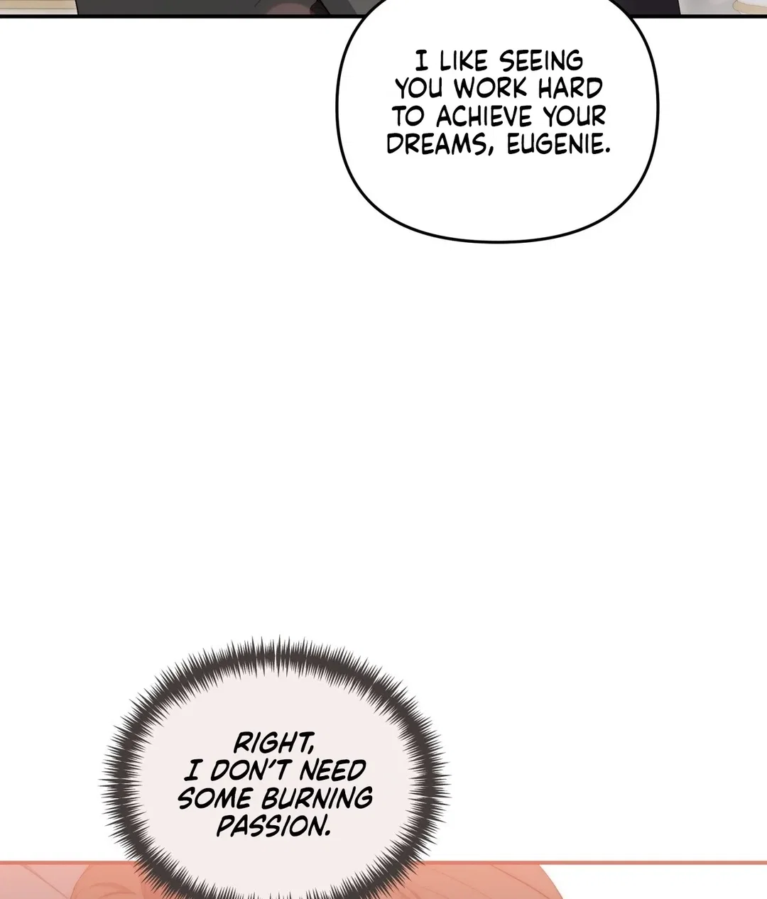 Chapter 1 - Image 108