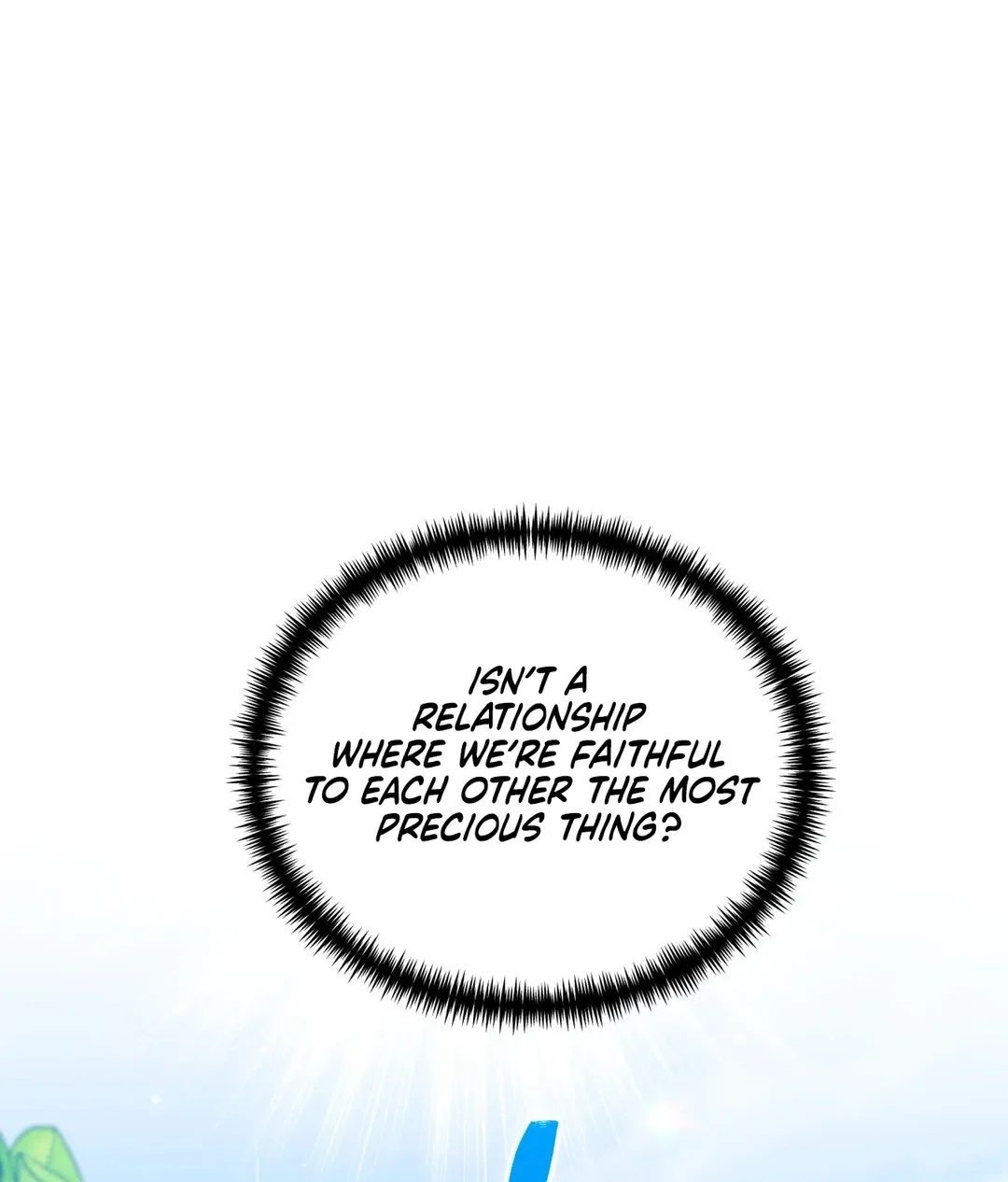 Chapter 1 - Image 110