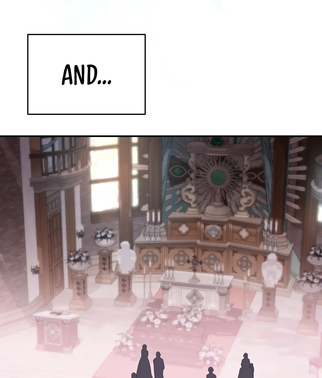 Chapter 1 - Image 115