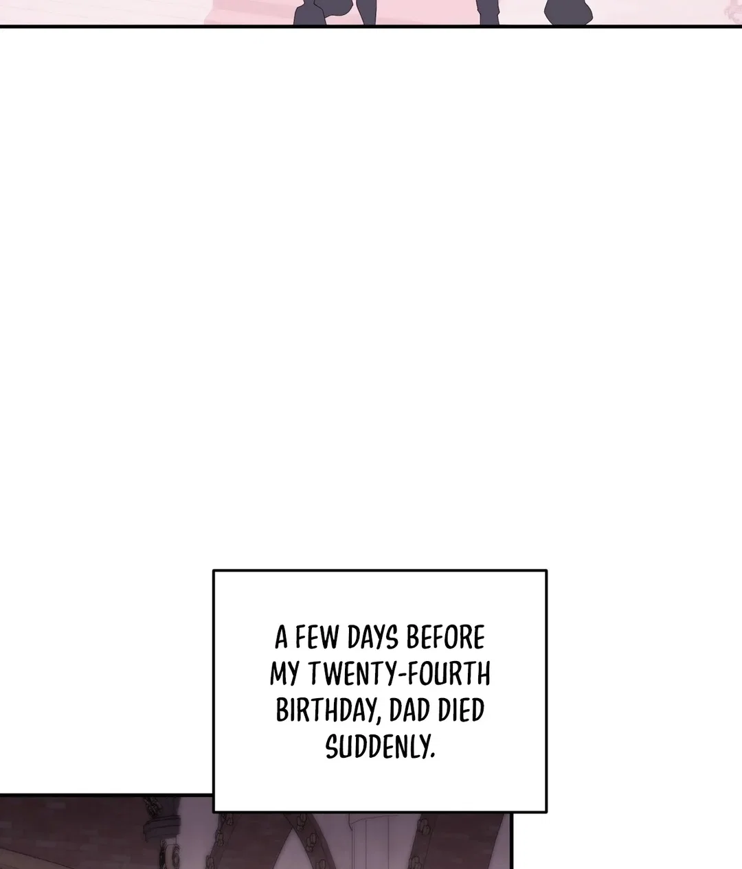 Chapter 1 - Image 116