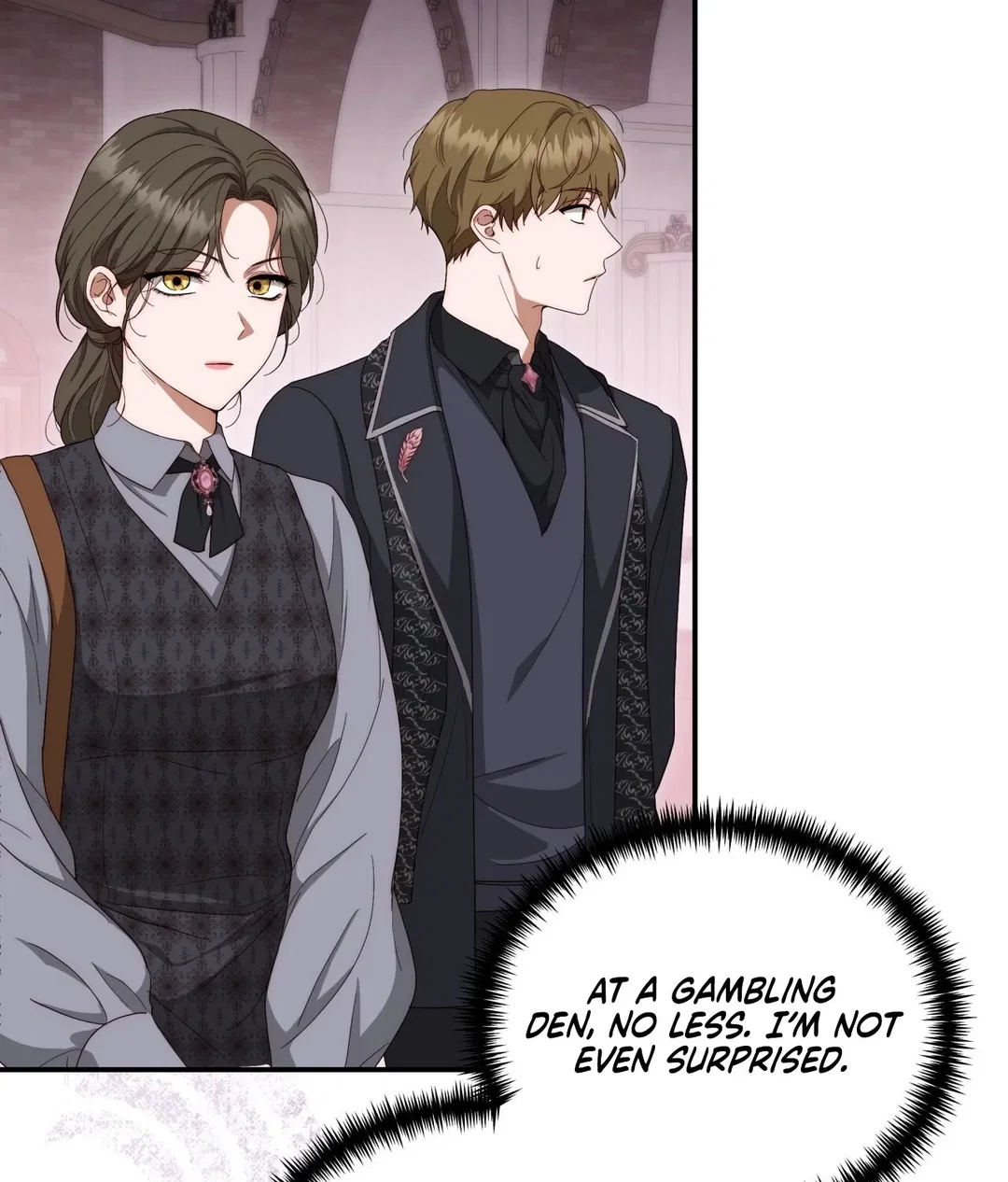 Chapter 1 - Image 117