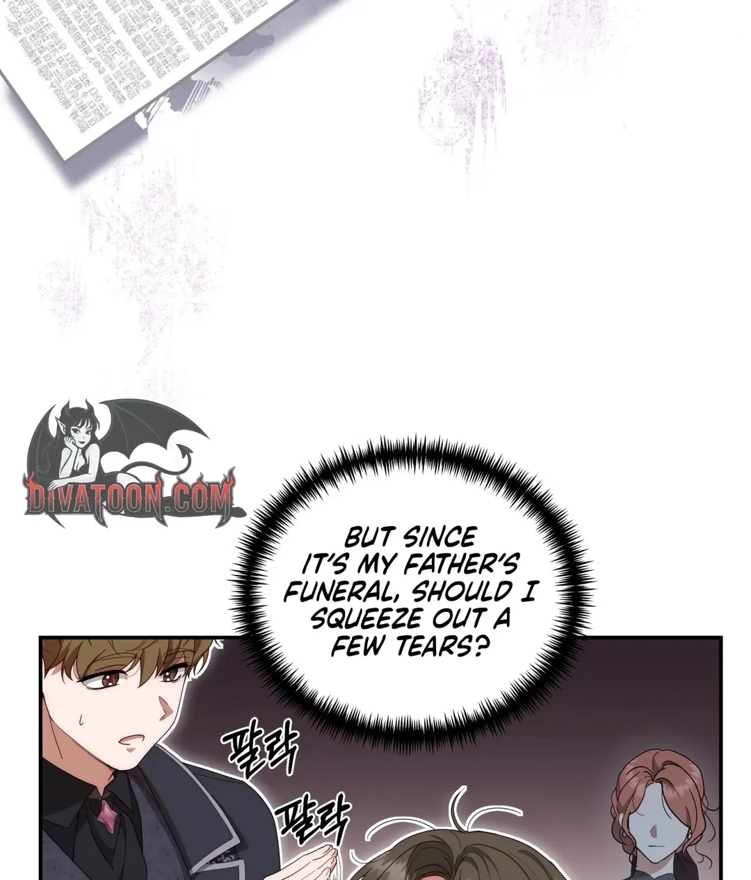 Chapter 1 - Image 119