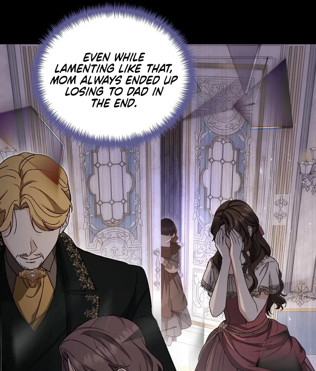 Chapter 1 - Image 13