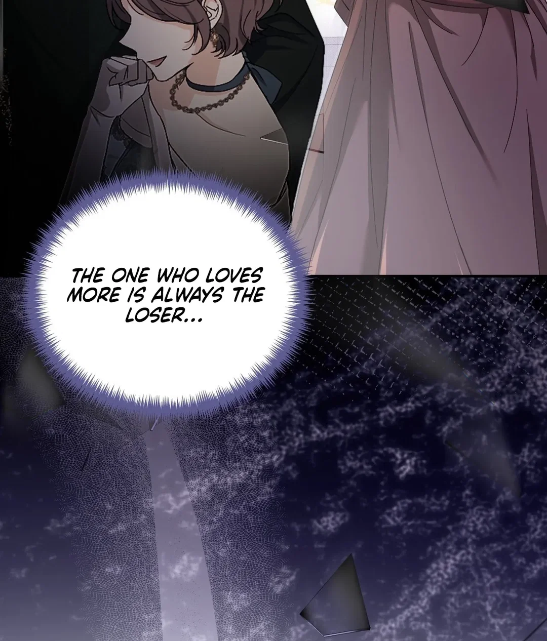 Chapter 1 - Image 14