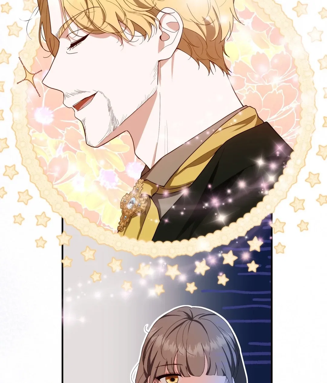 Chapter 1 - Image 16