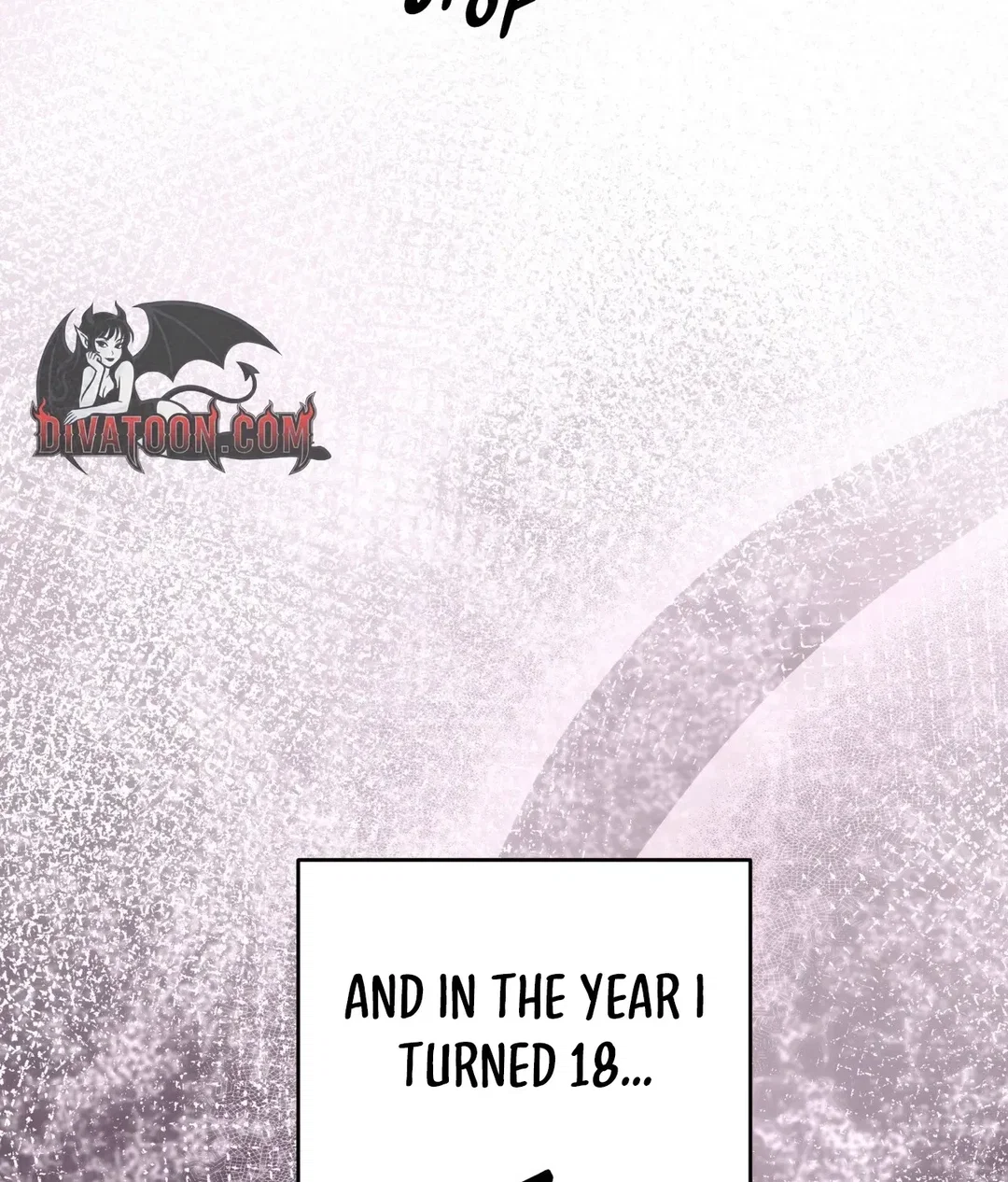 Chapter 1 - Image 18