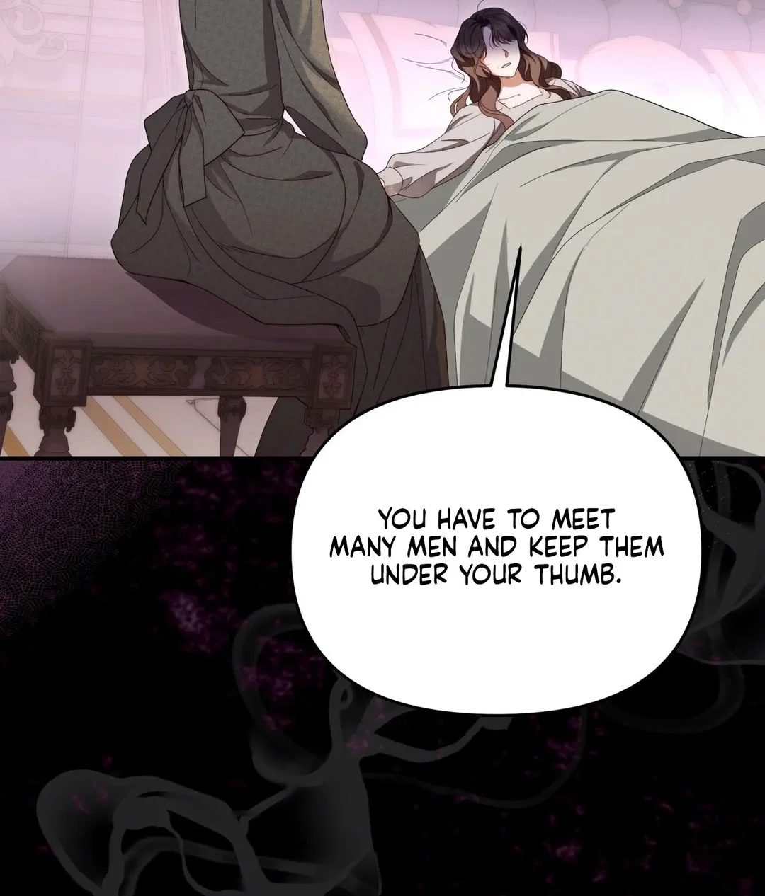Chapter 1 - Image 20