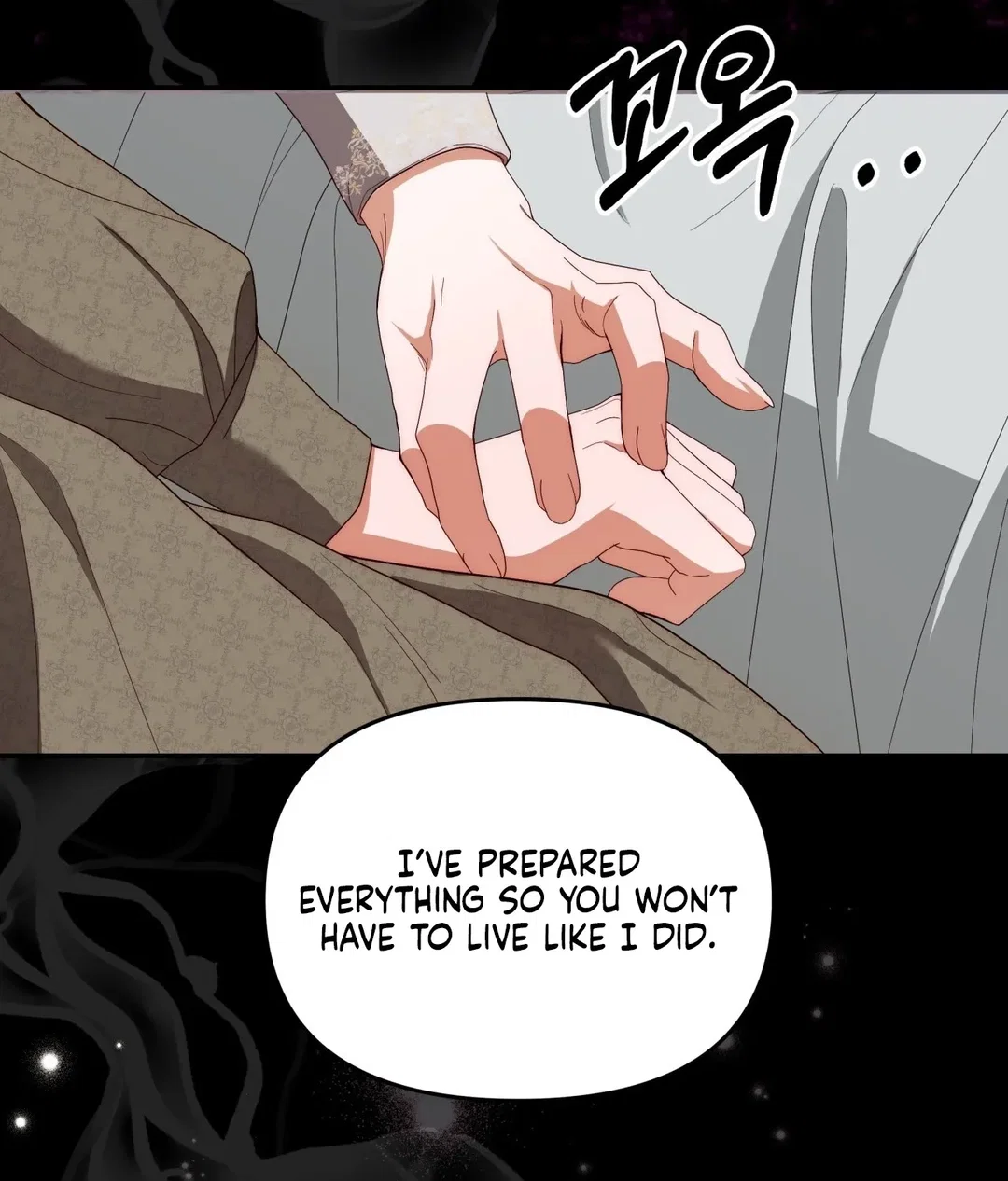 Chapter 1 - Image 21