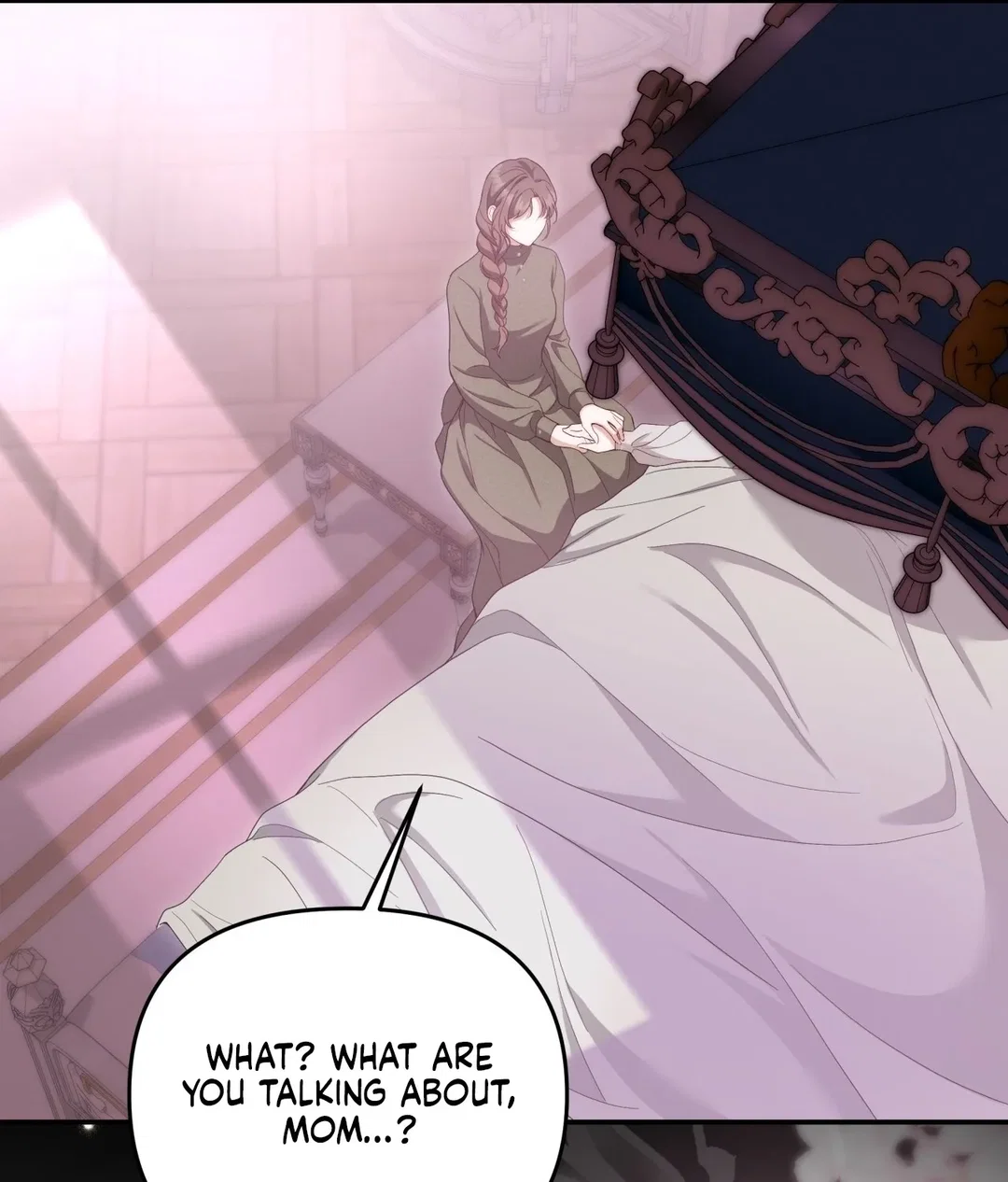Chapter 1 - Image 23