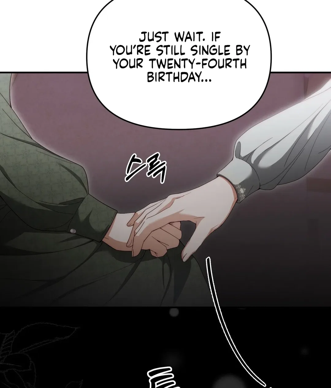 Chapter 1 - Image 29