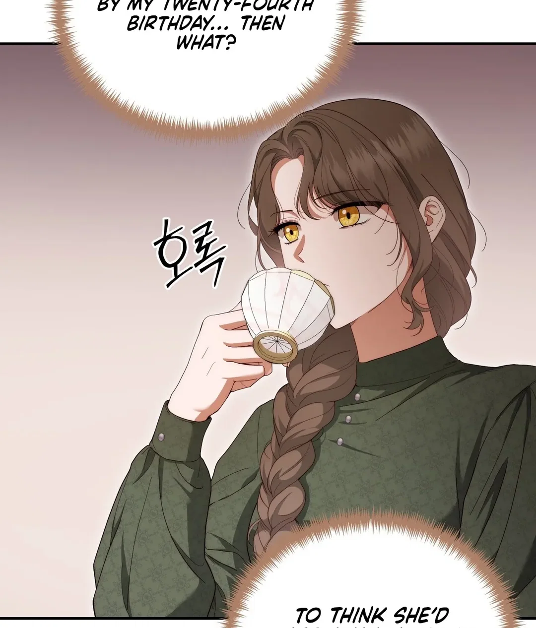 Chapter 1 - Image 35
