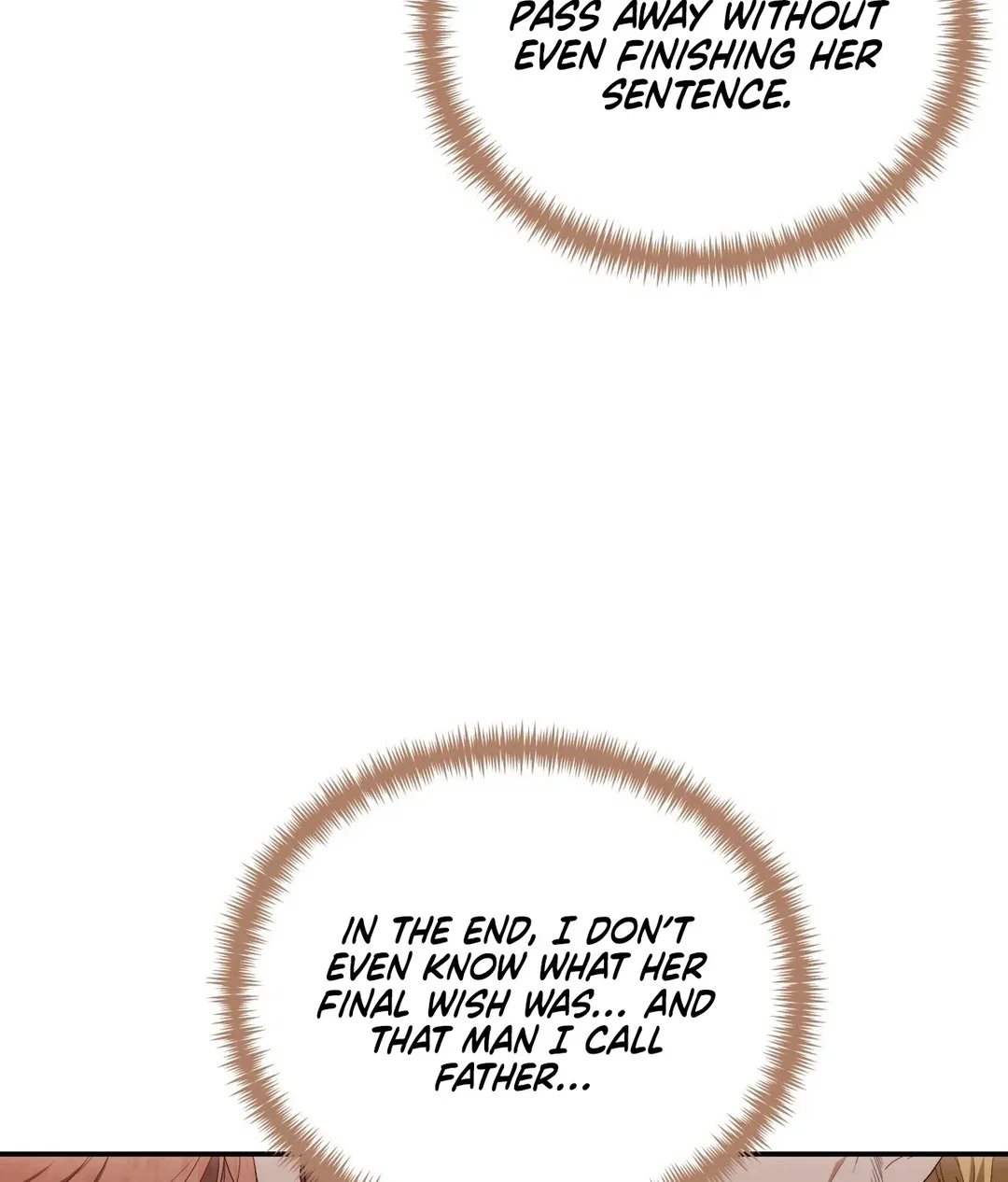 Chapter 1 - Image 36