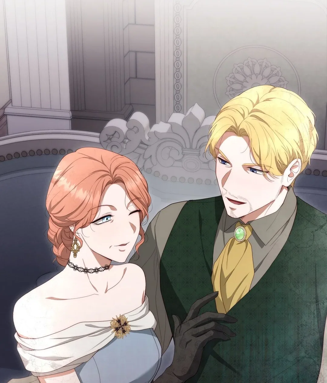 Chapter 1 - Image 39