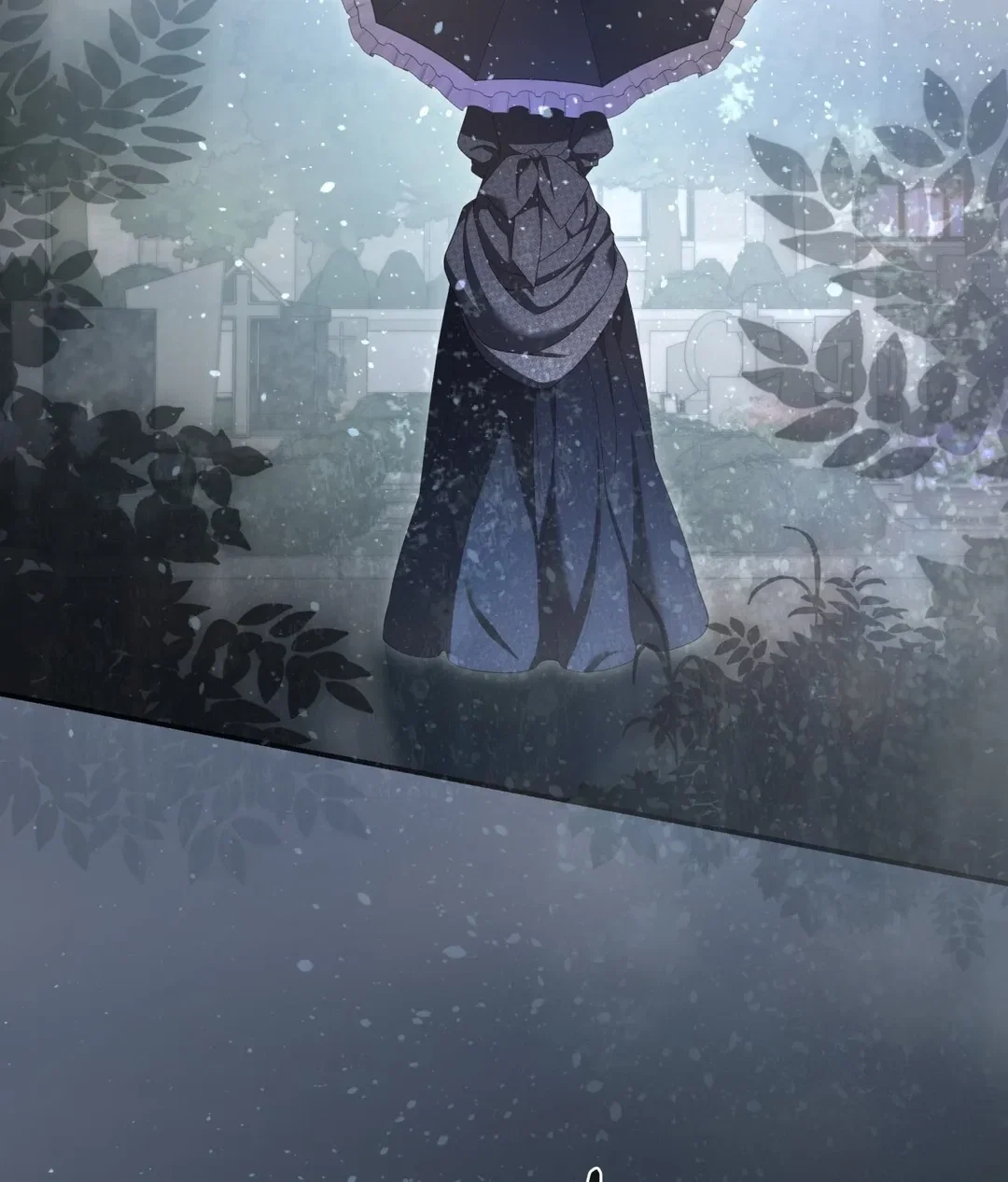 Chapter 1 - Image 4
