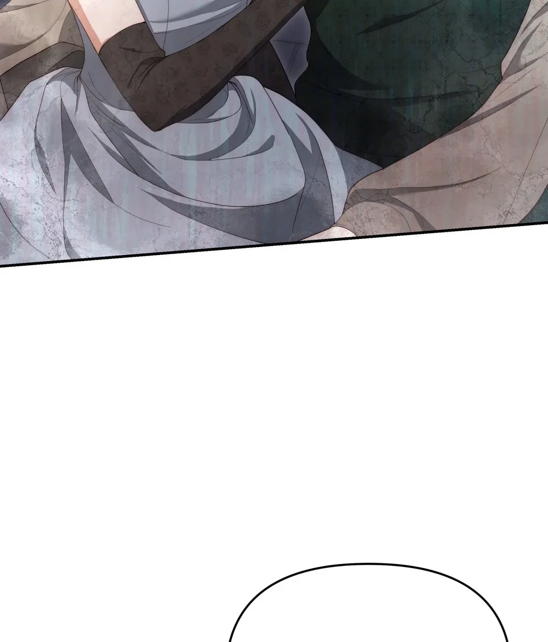 Chapter 1 - Image 40