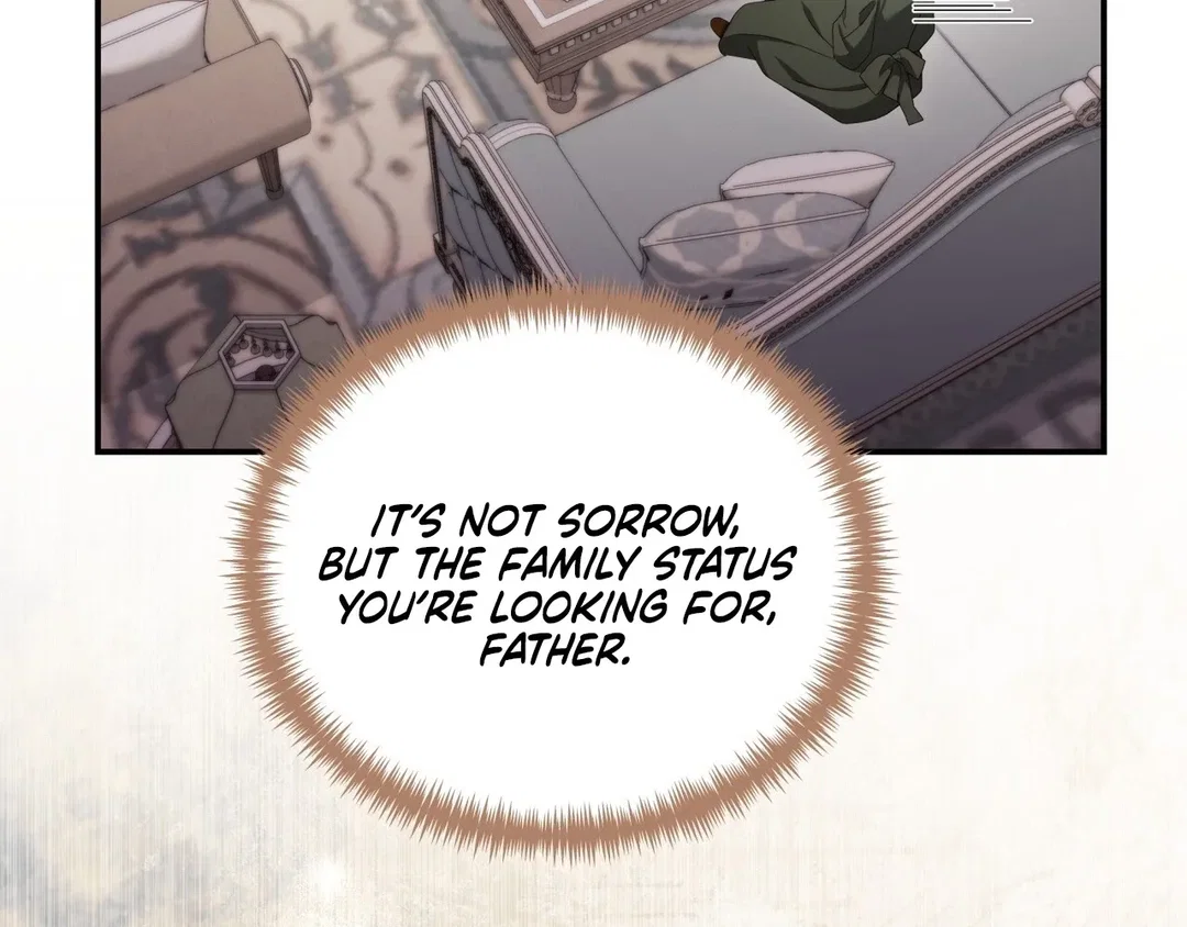 Chapter 1 - Image 42