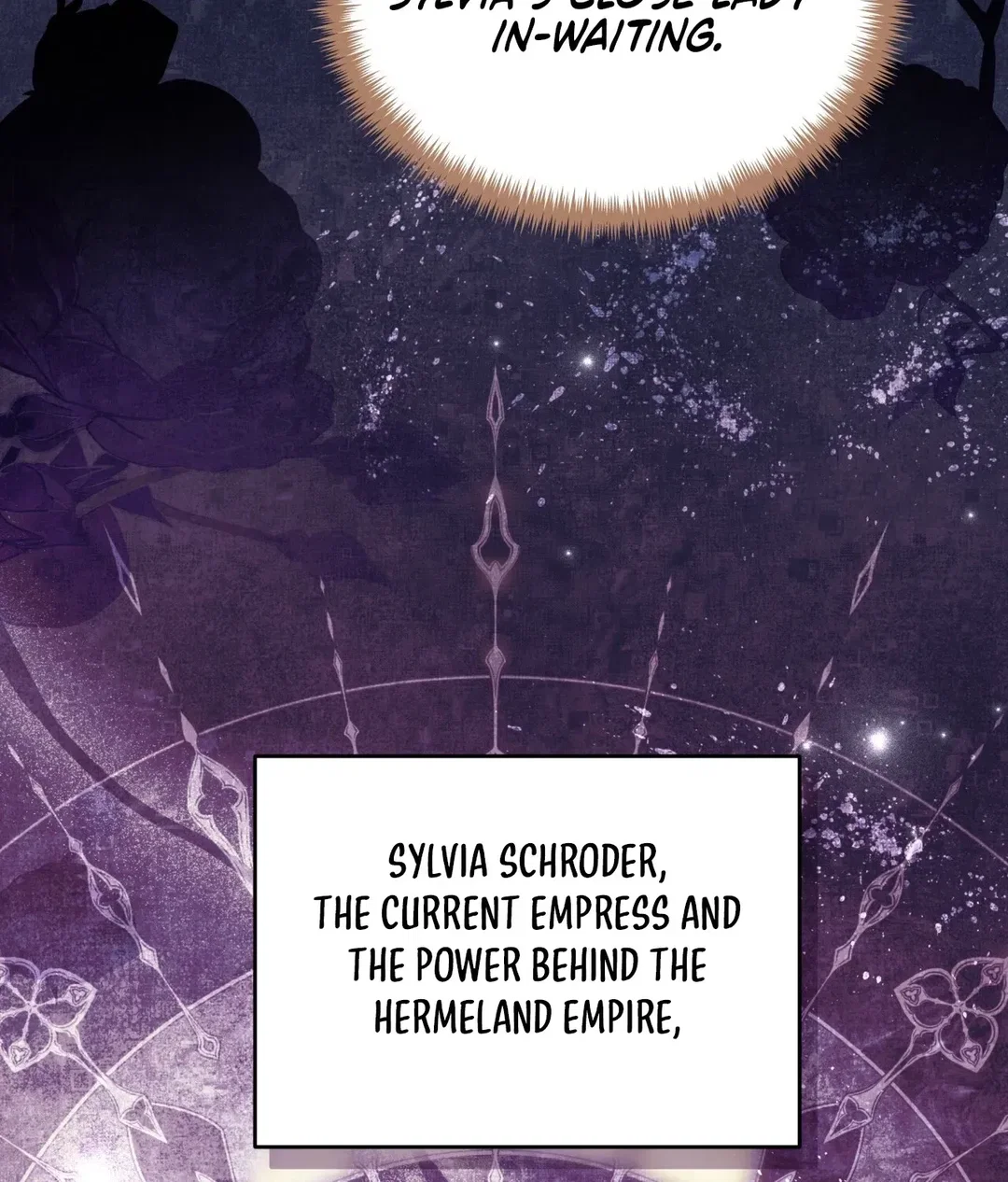 Chapter 1 - Image 45