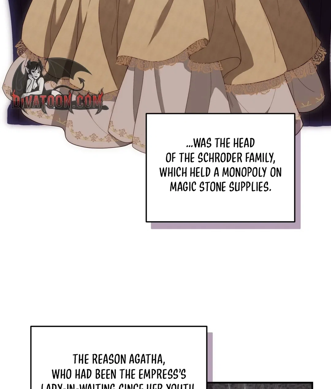 Chapter 1 - Image 48