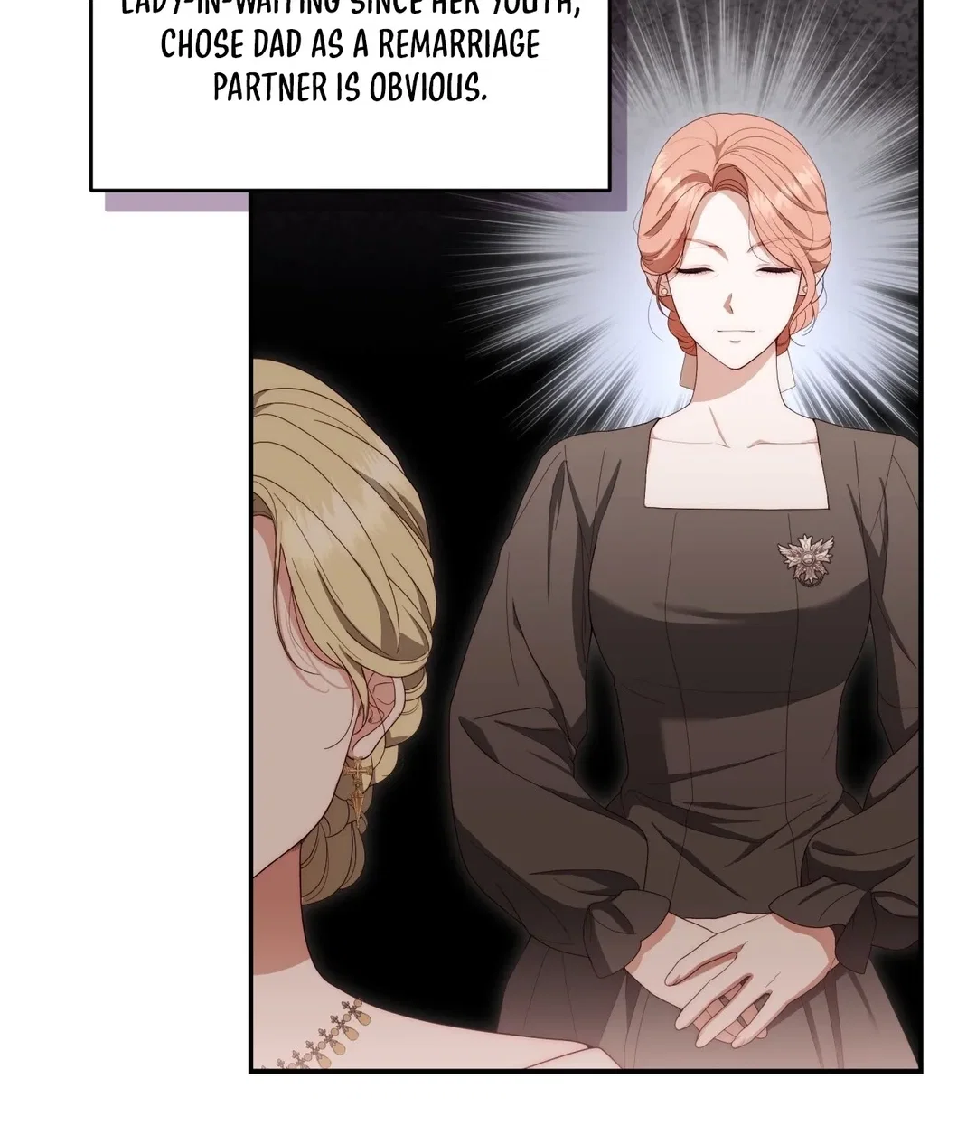 Chapter 1 - Image 49