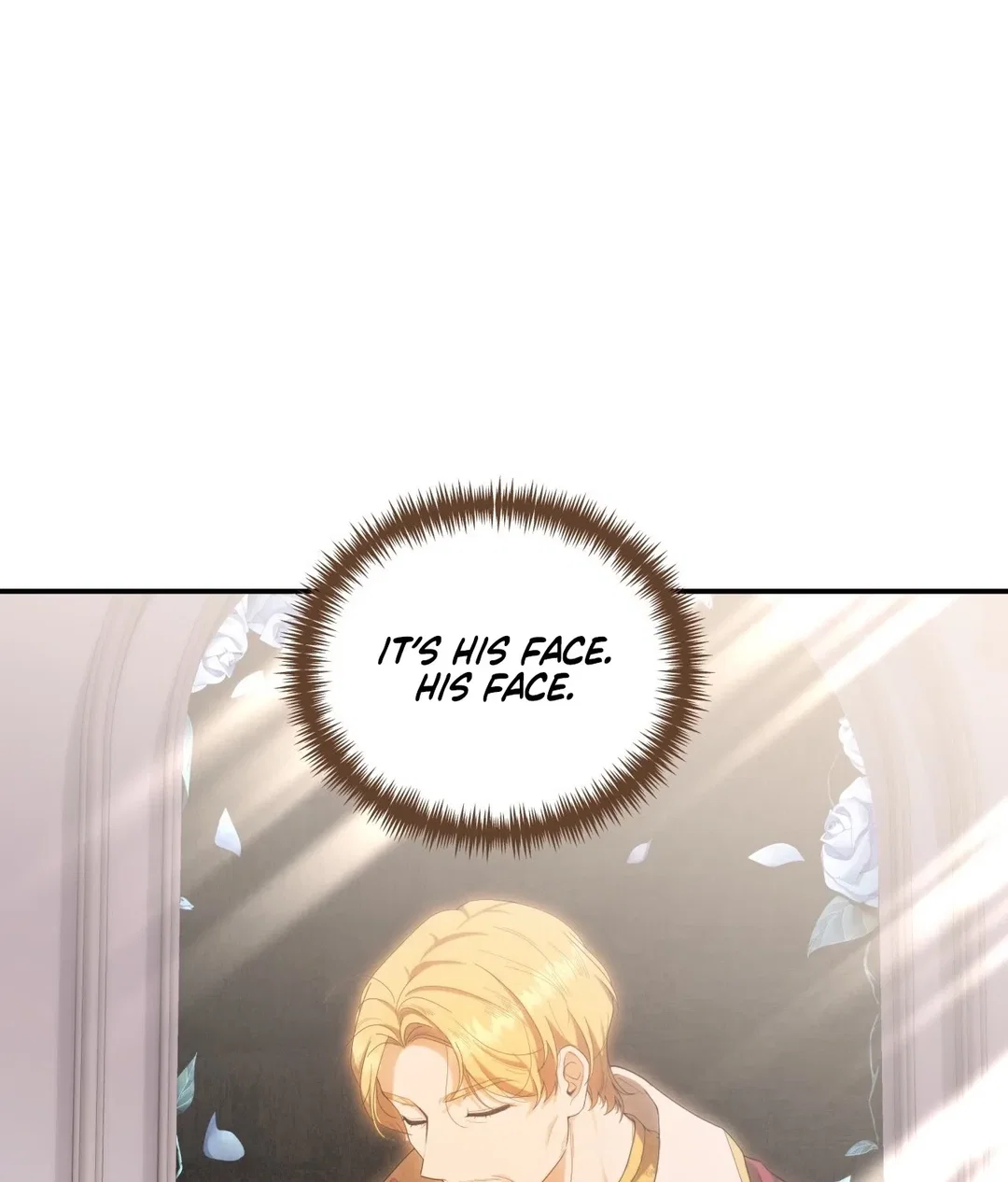 Chapter 1 - Image 50
