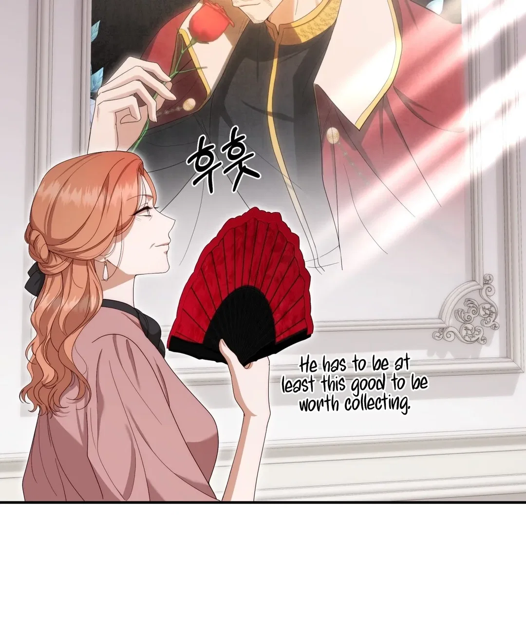 Chapter 1 - Image 51