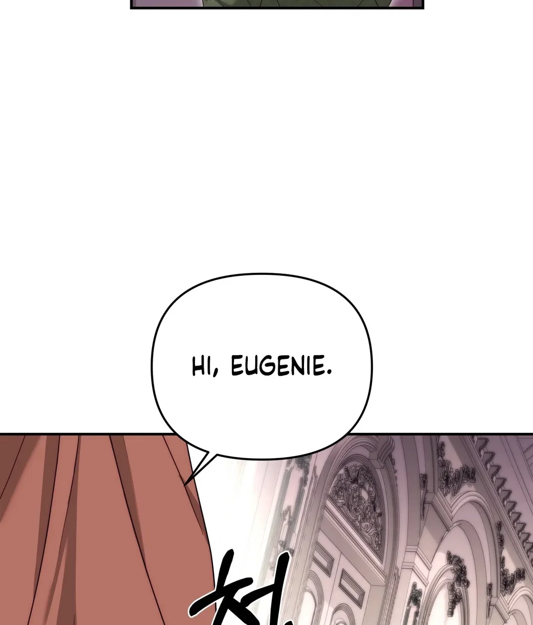 Chapter 1 - Image 54