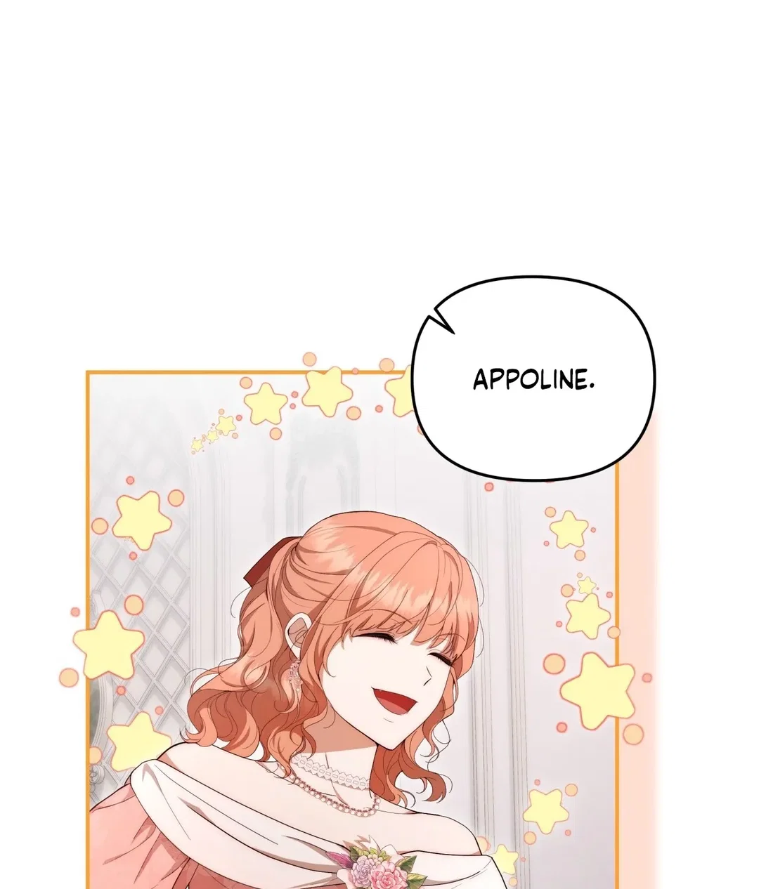 Chapter 1 - Image 56