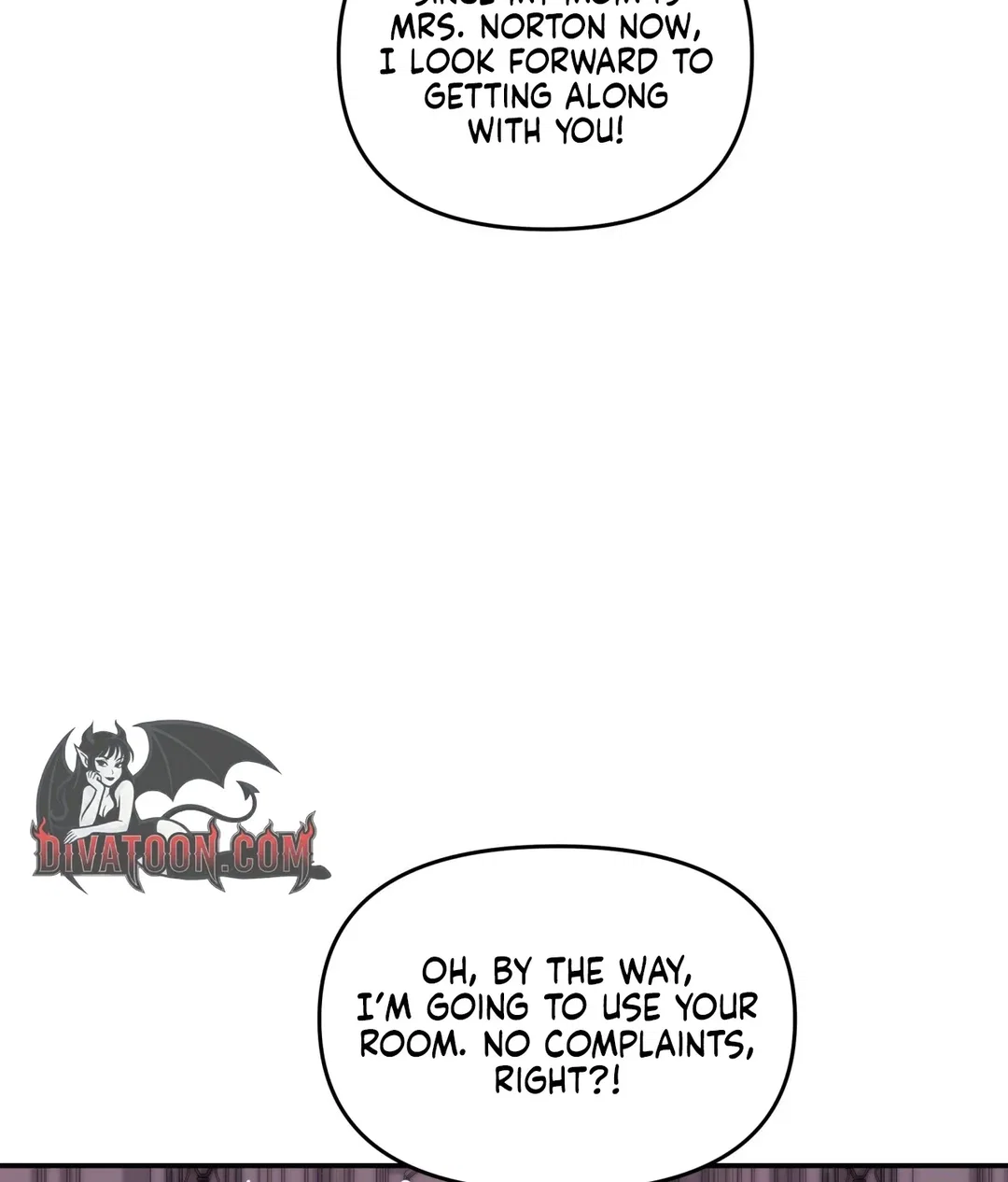 Chapter 1 - Image 58