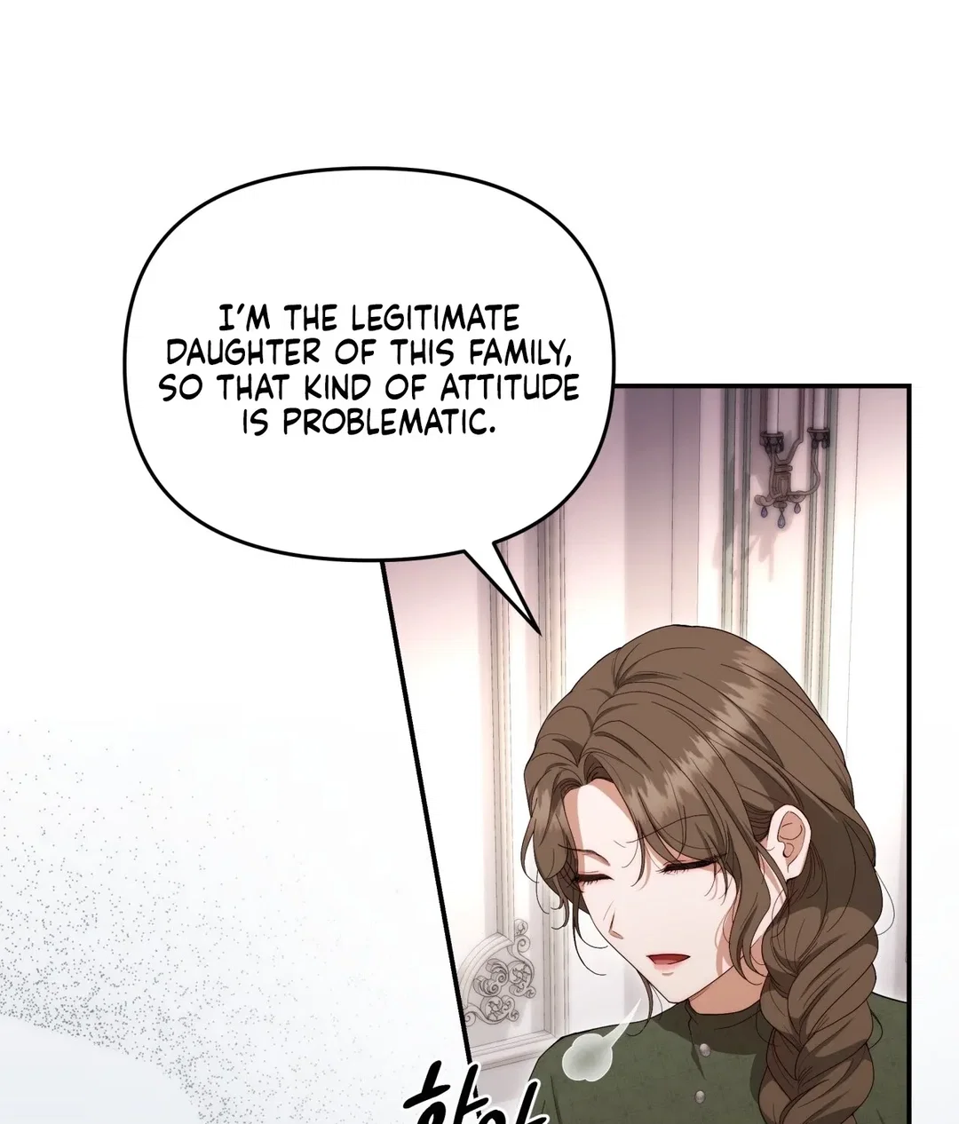Chapter 1 - Image 60