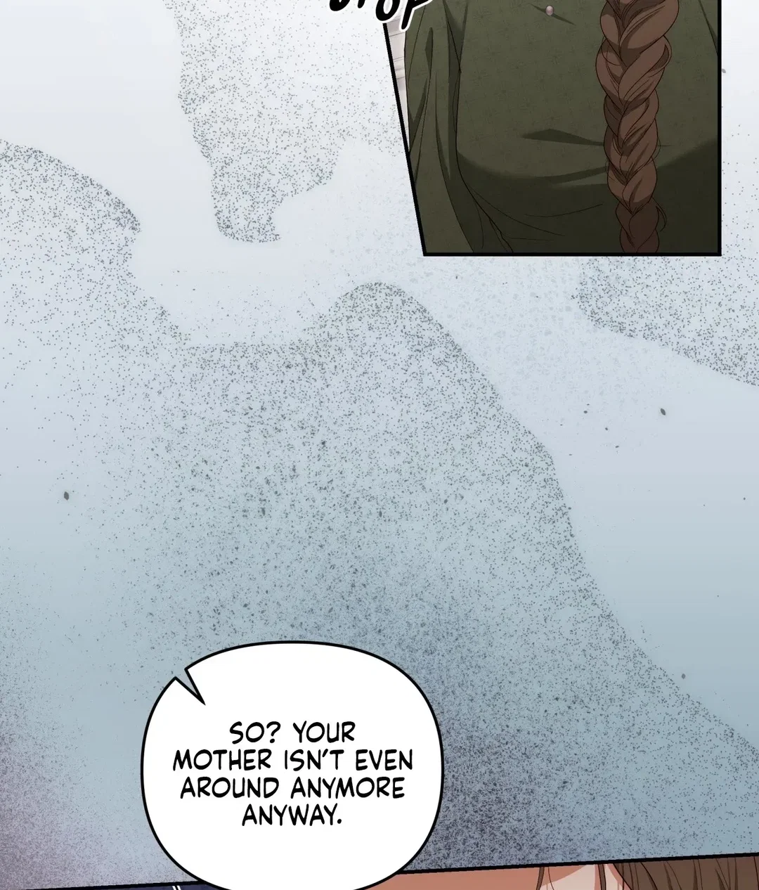Chapter 1 - Image 61