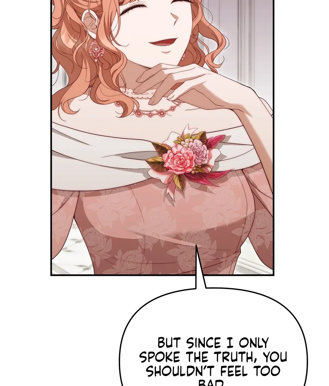 Chapter 1 - Image 64