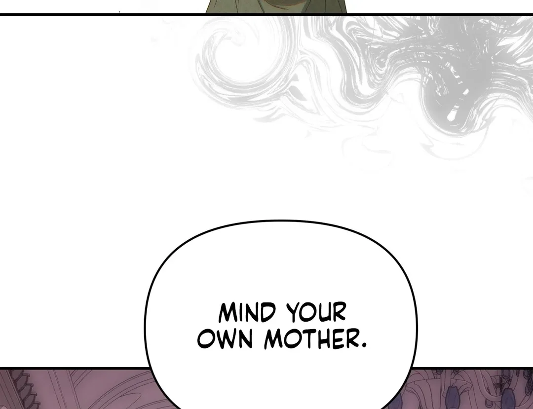 Chapter 1 - Image 66