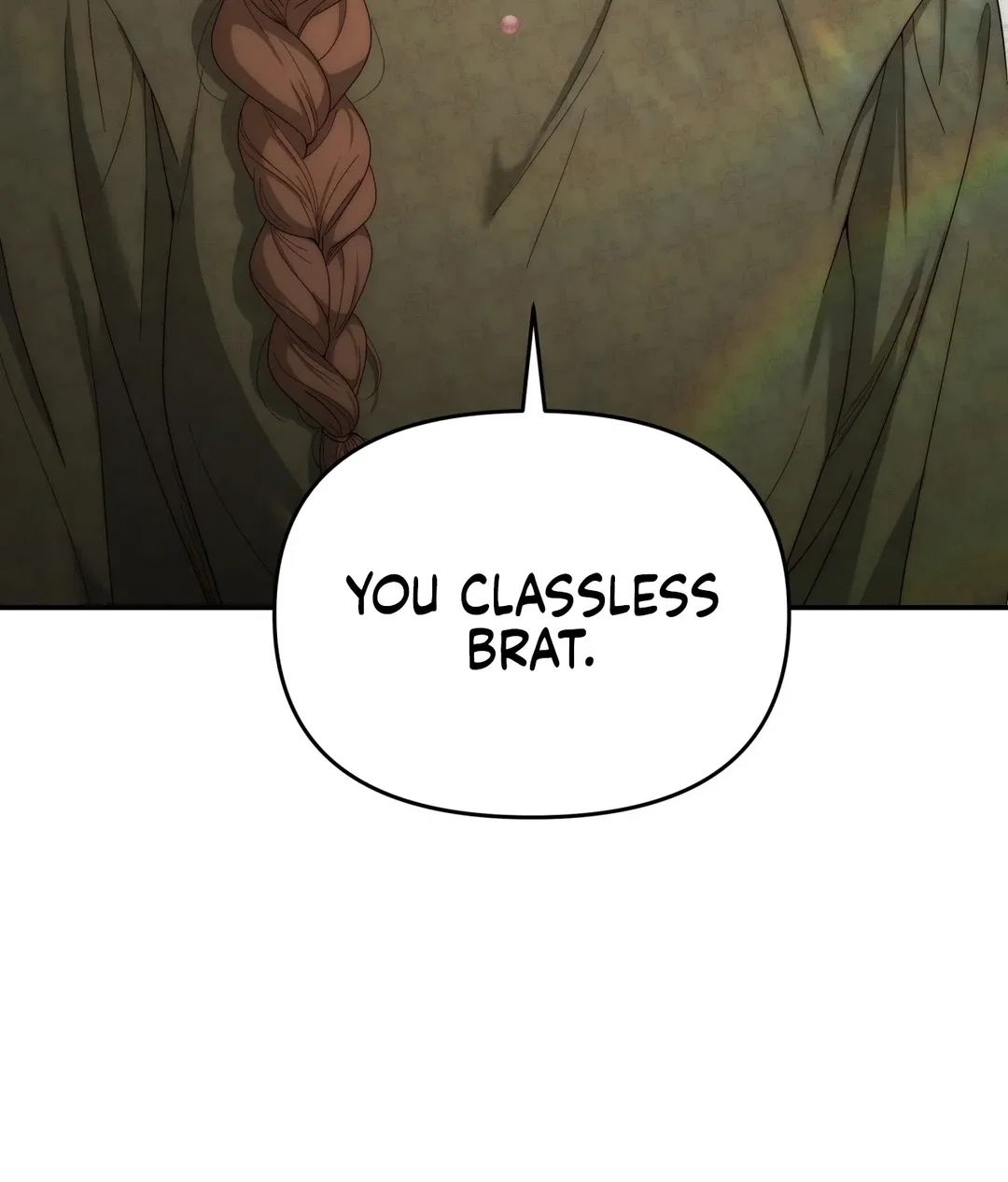 Chapter 1 - Image 68
