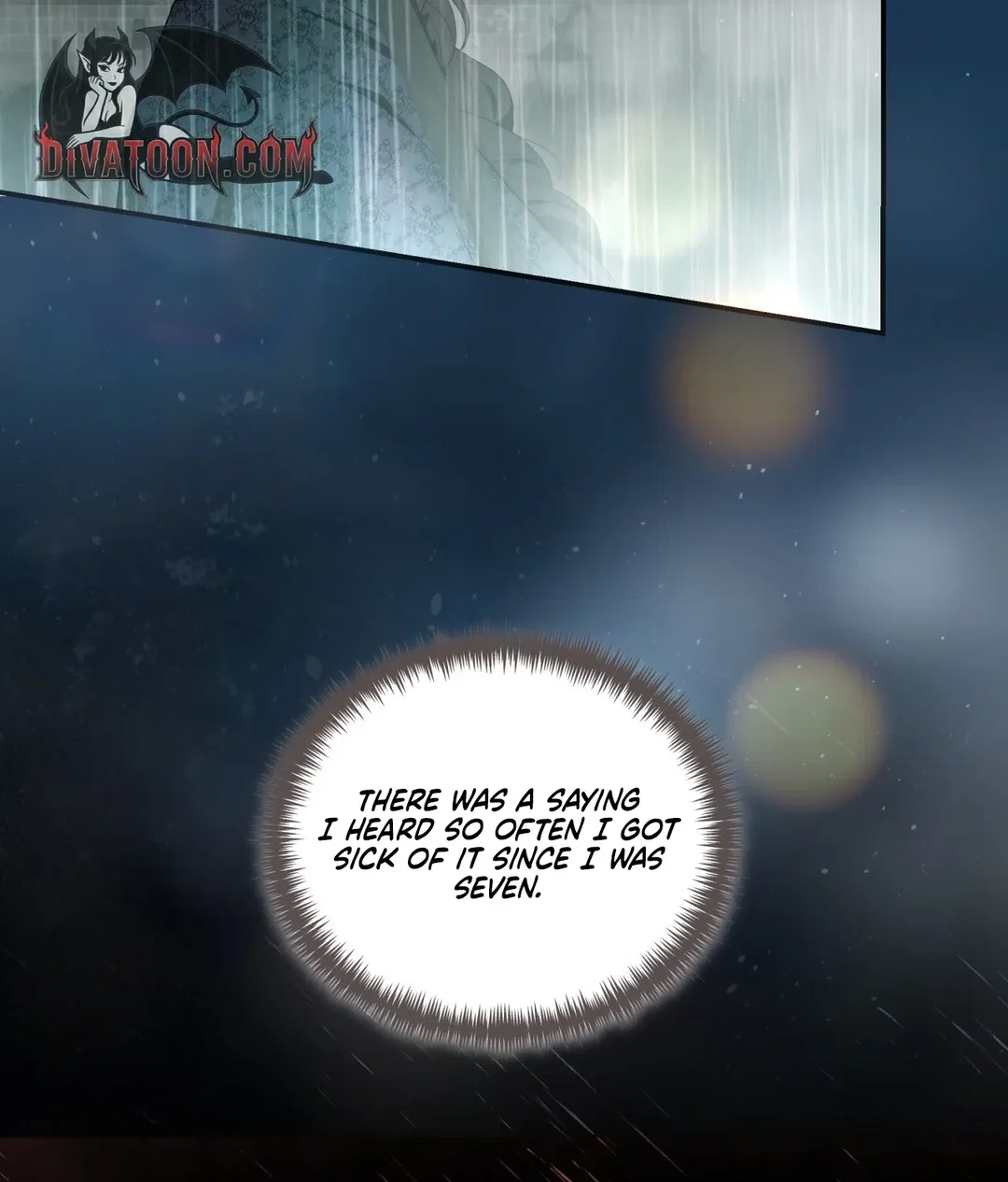 Chapter 1 - Image 7