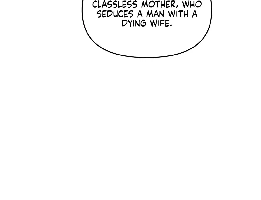 Chapter 1 - Image 70