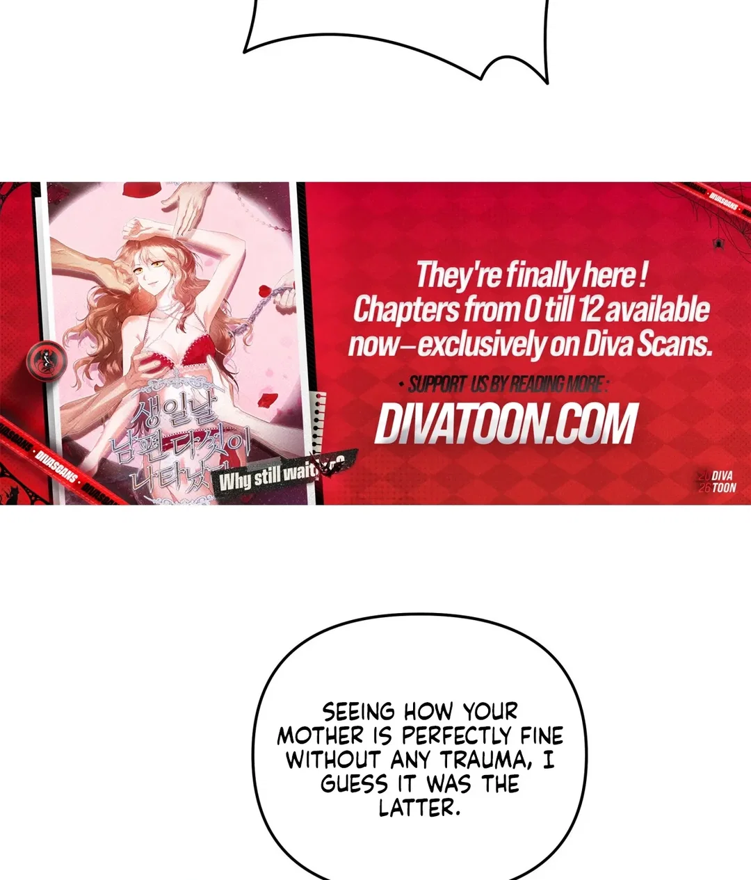 Chapter 1 - Image 73