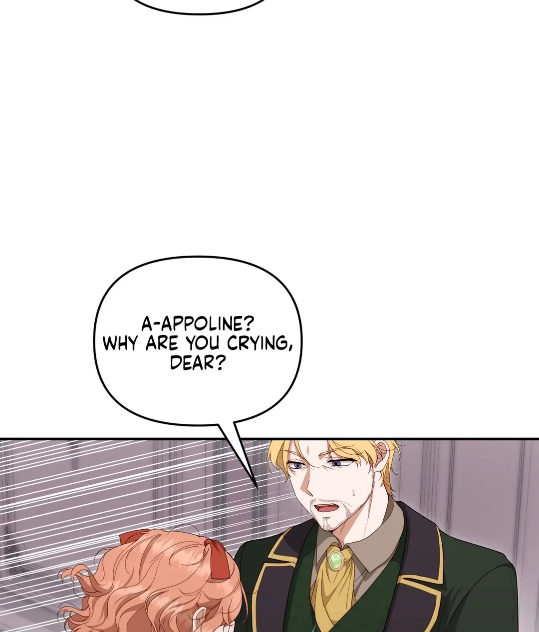 Chapter 1 - Image 76