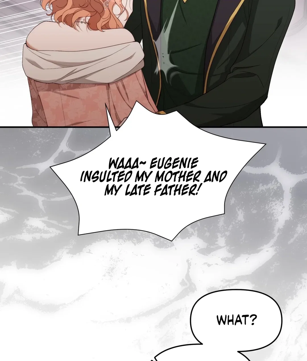 Chapter 1 - Image 77