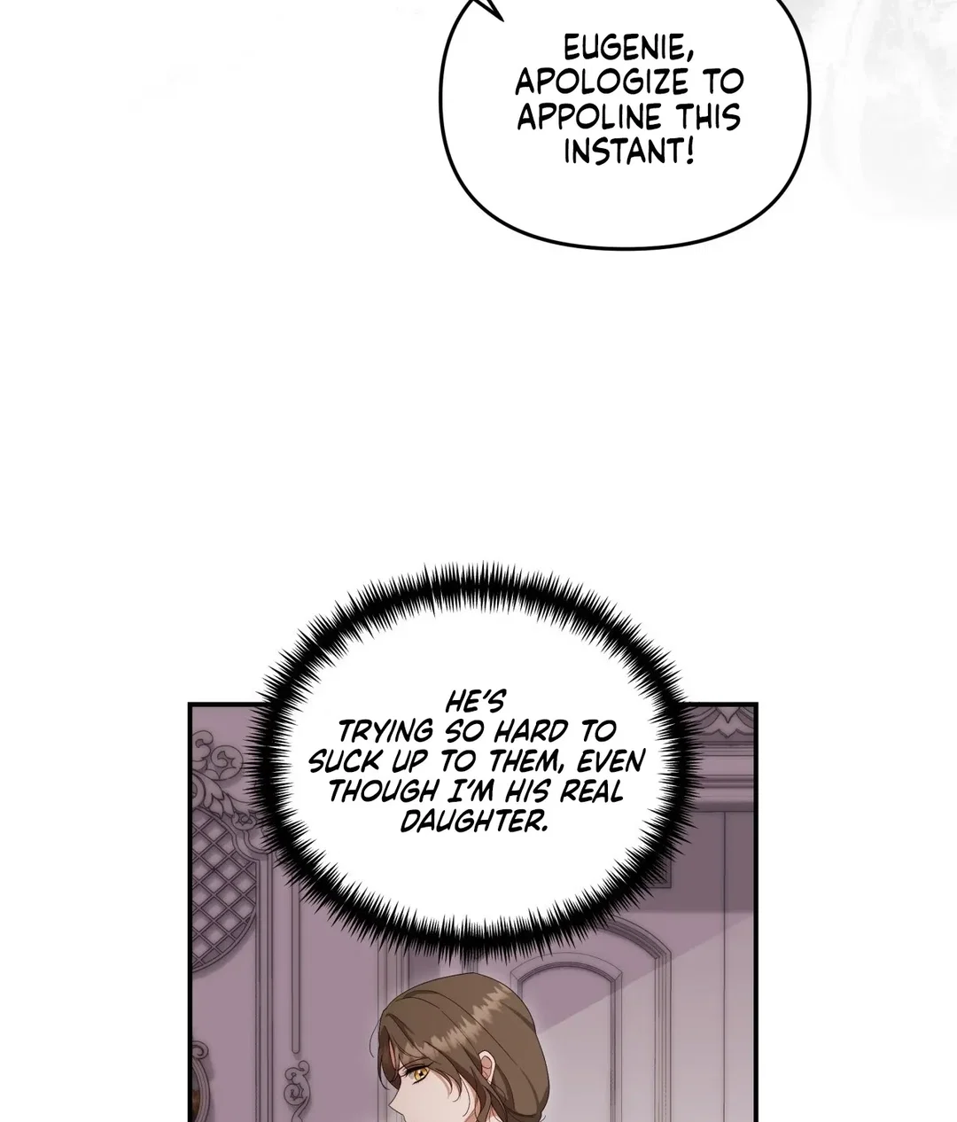 Chapter 1 - Image 78