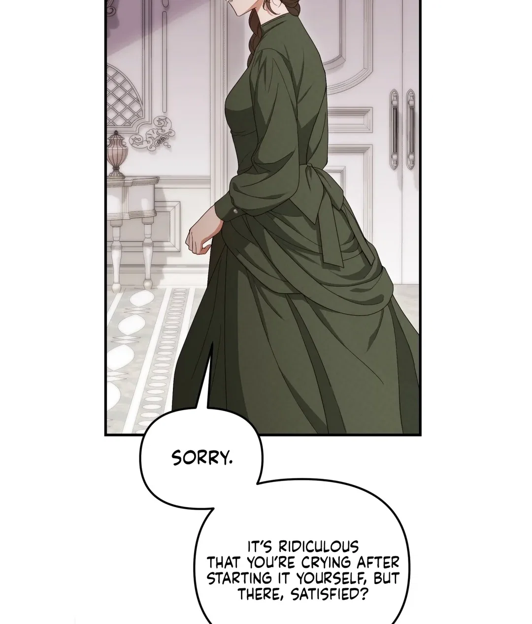 Chapter 1 - Image 79