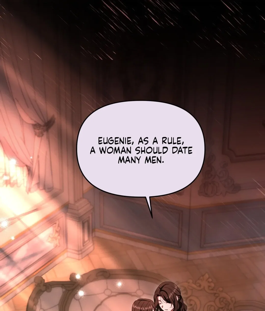 Chapter 1 - Image 8