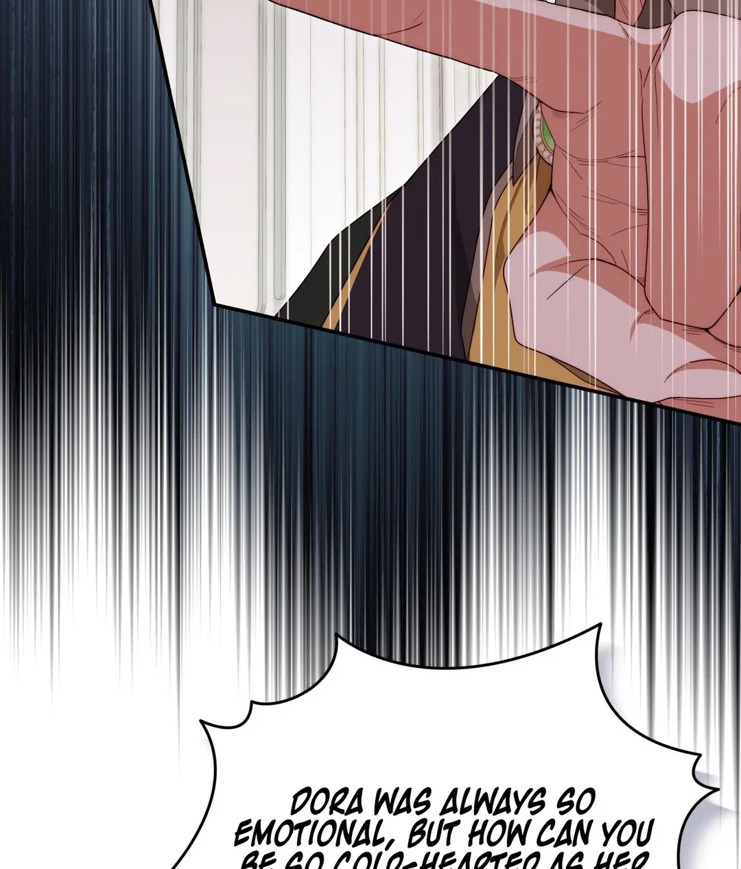 Chapter 1 - Image 82