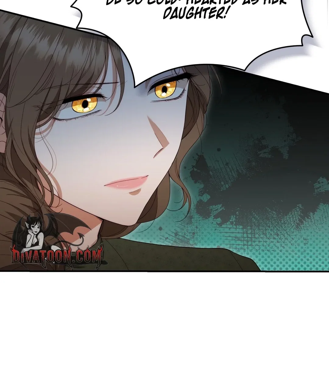 Chapter 1 - Image 83