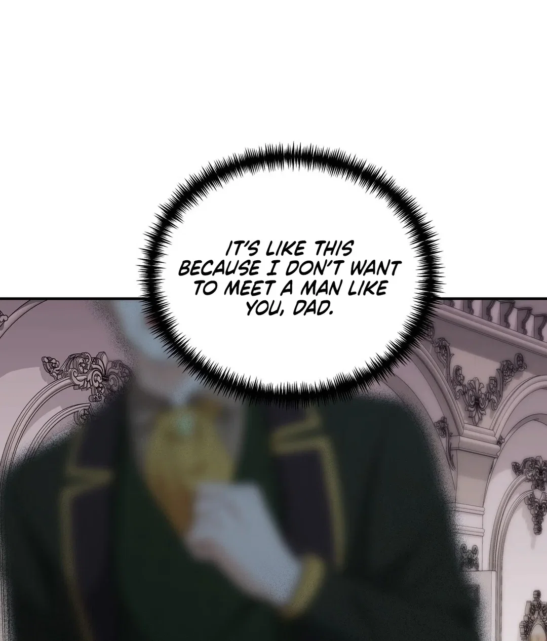 Chapter 1 - Image 84