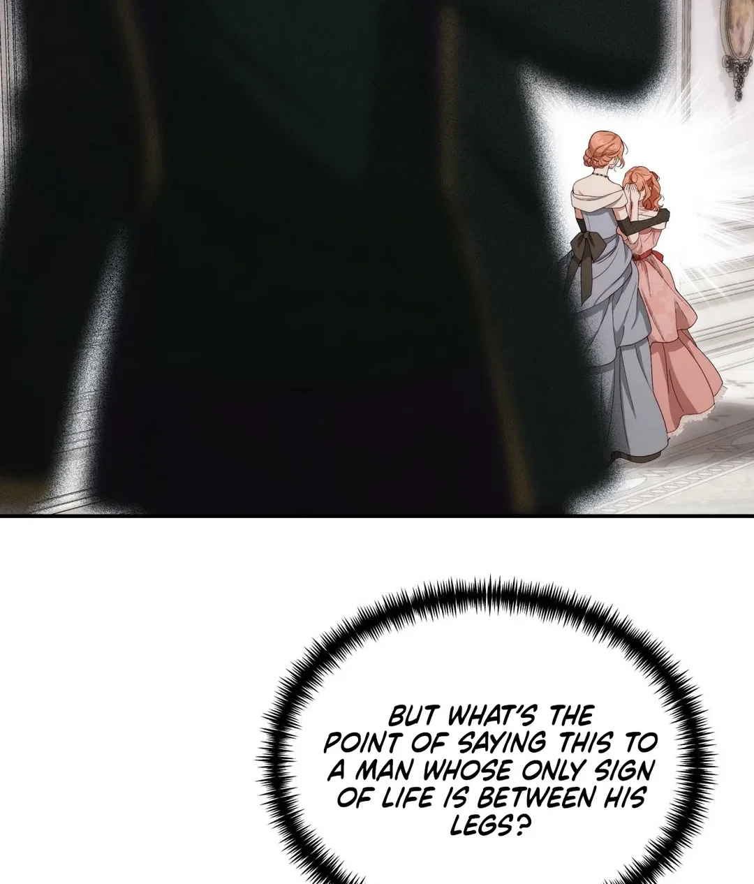 Chapter 1 - Image 85