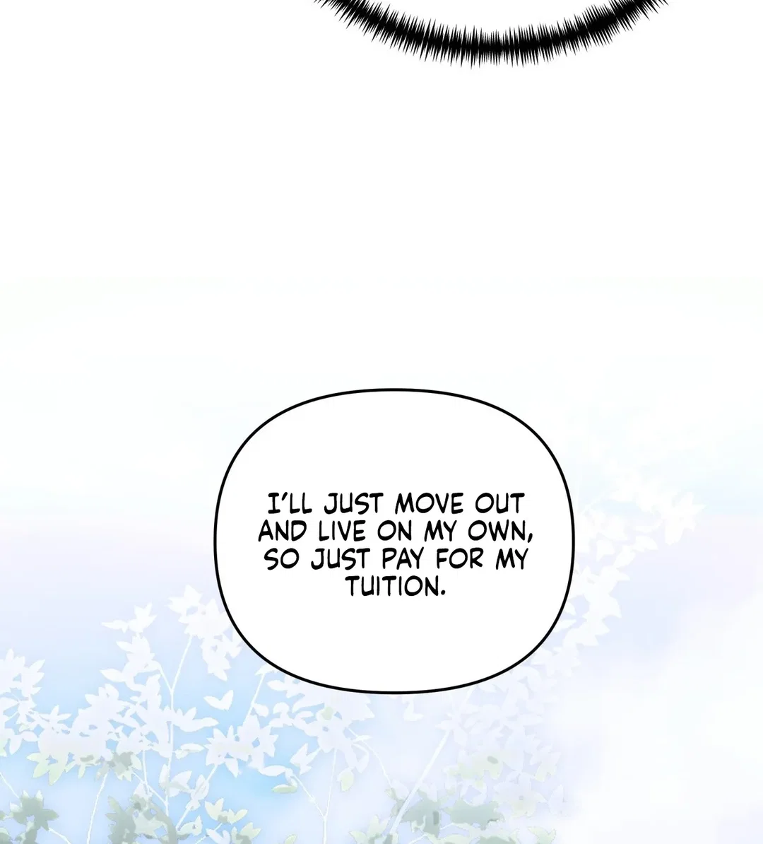 Chapter 1 - Image 86