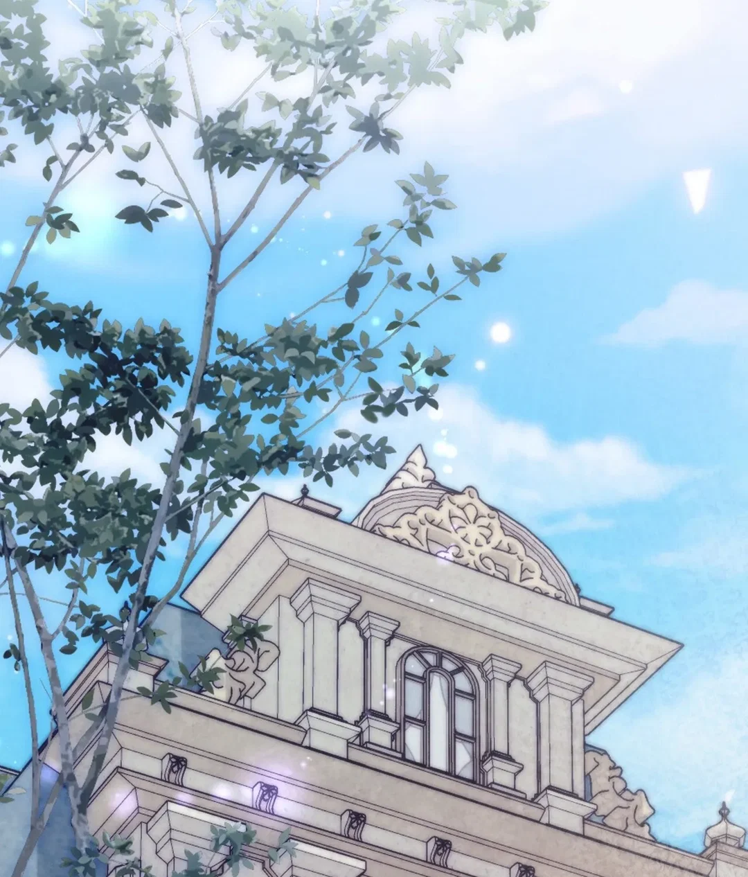 Chapter 1 - Image 87
