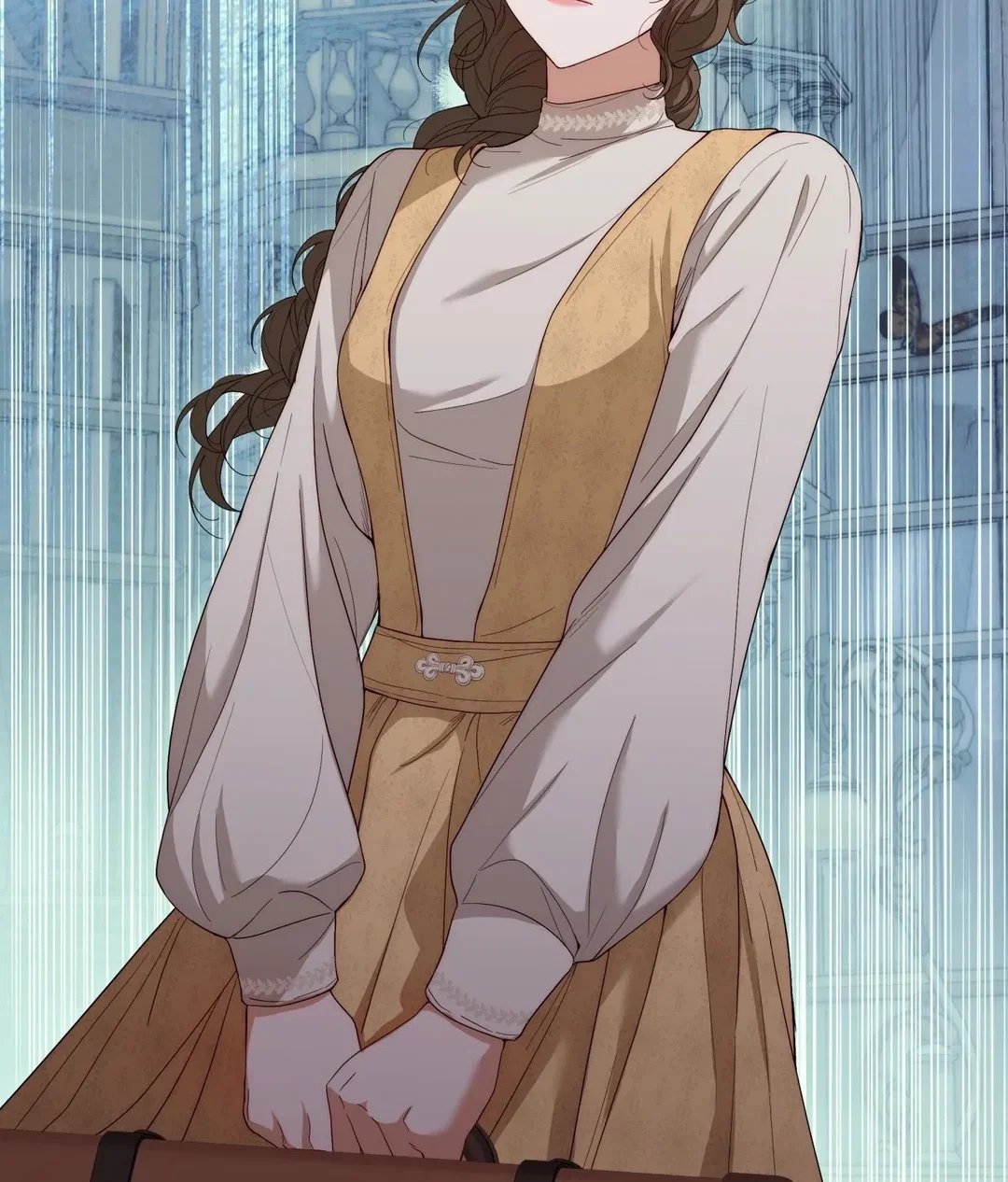 Chapter 1 - Image 89